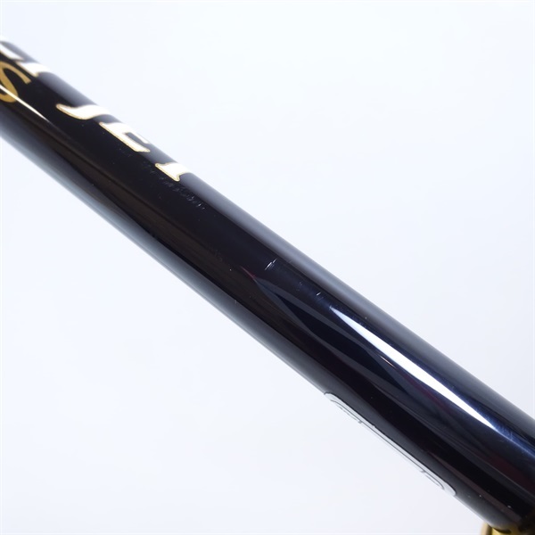 アサルトジェットタイプＳ７５ＭＭＨ
